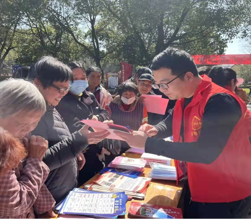 浙江武义开展富有成效的共筑巾帼反邪防线共建无邪幸福家园1828.png