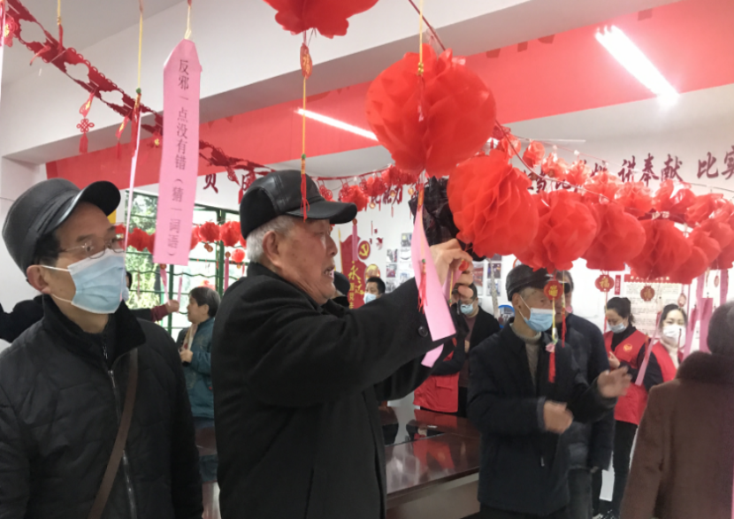浙江武义：欢乐闹元宵，猜迷反邪教489.png