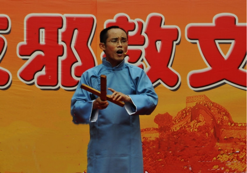 浙江武义：道情、剪纸、限量版反邪糕，古城反邪联盟不一般821.png