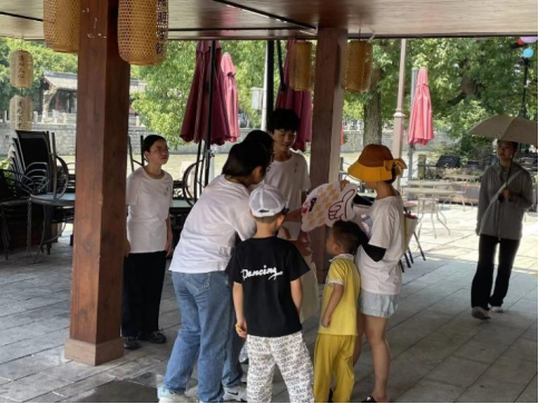 浙江水利水电学院“颂青春之歌·辞邪教之风”实践队1427.png 浙江水利水电学院“颂青春之歌·辞邪教之风”实践队1427.png