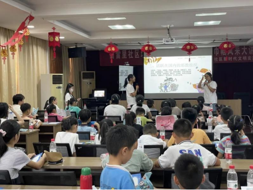 浙江水利水电学院“颂青春之歌·辞邪教之风”实践队858.png 浙江水利水电学院“颂青春之歌·辞邪教之风”实践队858.png