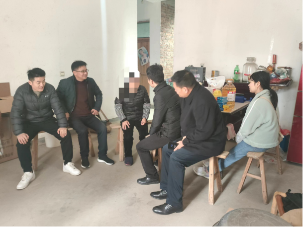 浙江江山：又是一元复始时，走访关爱涉邪家庭暖人心168.png