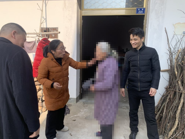 浙江江山：又是一元复始时，走访关爱涉邪家庭暖人心175.png