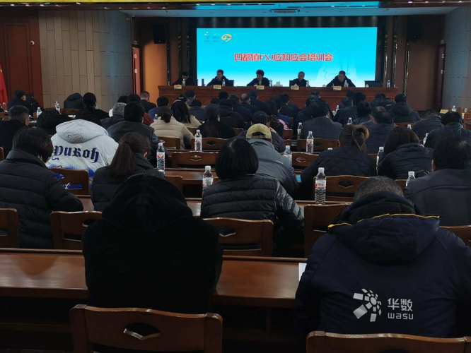 浙江江山：在春天播下反邪教的种子479.png