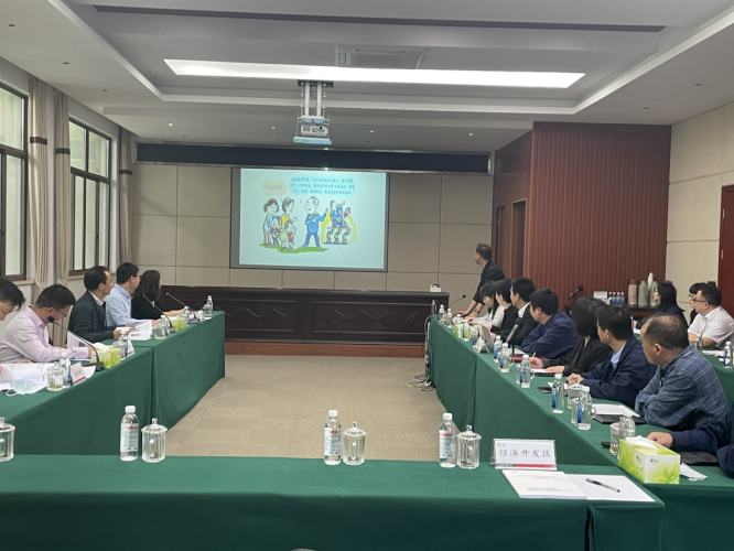 浙江江山：经信部门入企开展反邪教宣讲323.png