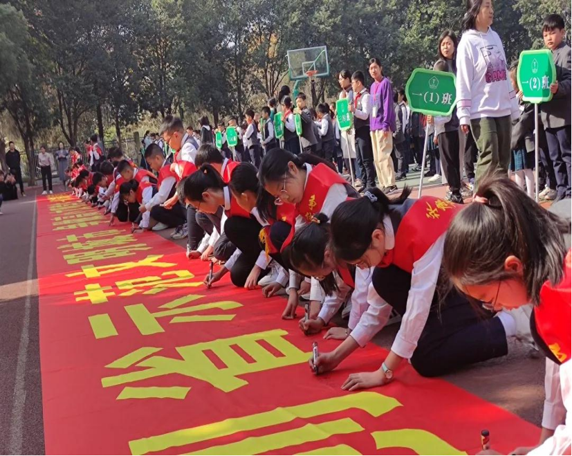 浙江浦江将反邪教宣传融入创建全国文明城市活动1157.png