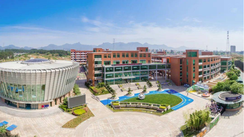浙江浦江龙峰国际学校三举措开展反邪教系列宣传活动，扎实筑牢校园反邪防线337.png