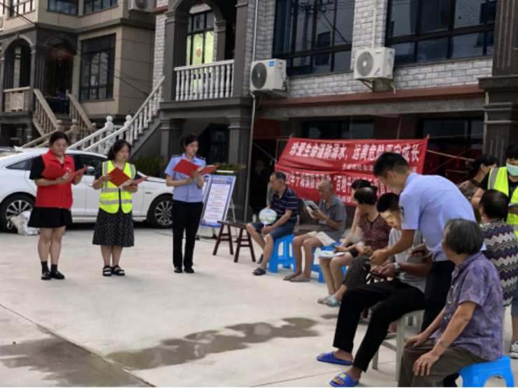 浙江海盐：因地制宜“春泥计划”，掀起反邪宣传热潮741.png