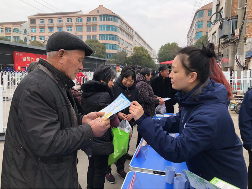 浙江温岭：花式反邪进村居，魑魅魍魉无处遁324.png