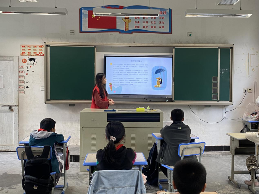 浙江温州东方学院：打通山区校园反邪的“最后一公里”575.png