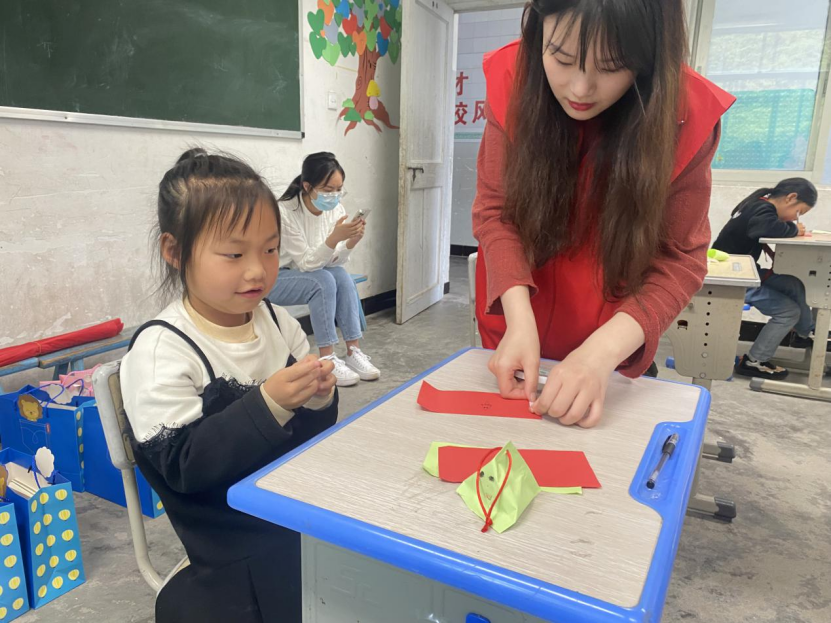 浙江温州东方学院：打通山区校园反邪的“最后一公里”820.png