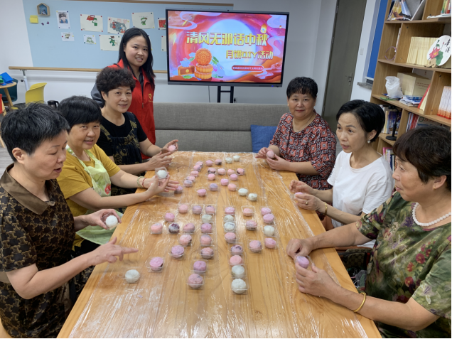 浙江湖州市开展“清风无邪话中秋”系列活动151.png 浙江湖州市开展“清风无邪话中秋”系列活动151.png