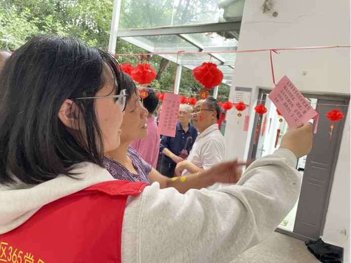 浙江湖州市开展“清风无邪话中秋”系列活动601.png 浙江湖州市开展“清风无邪话中秋”系列活动601.png