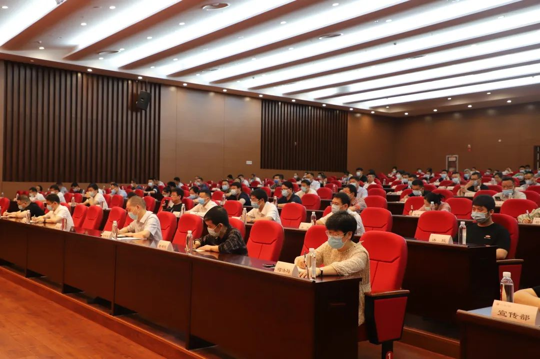 浙江省义乌市委政法委组织举办全市平安综治政法反邪教干部综合素能提升培训班5.png
