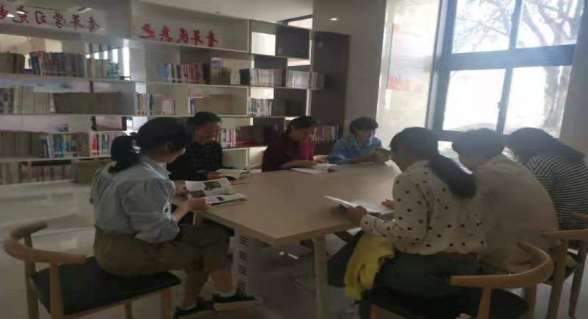 浙江省台州市三门县——世界读书日与反邪同行382.png