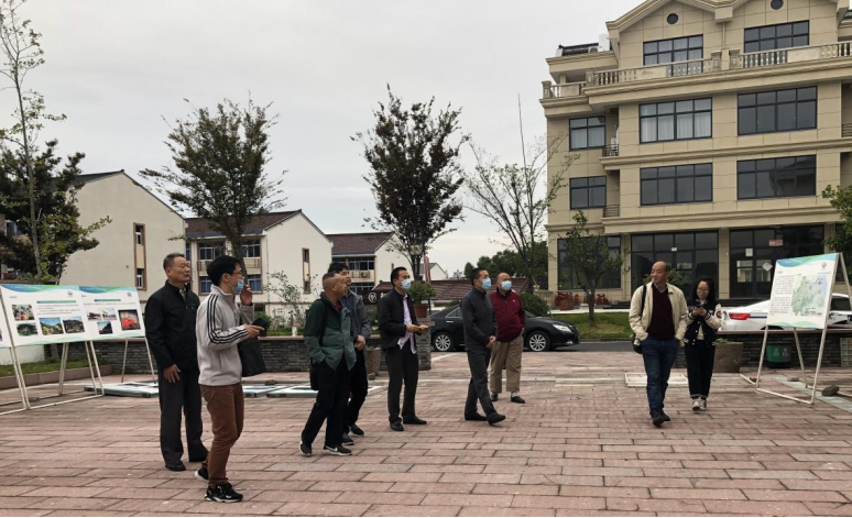 浙江省台州市反邪教协会召开第三季度秘书长工作例会暨反邪教示范基地推荐会961.png