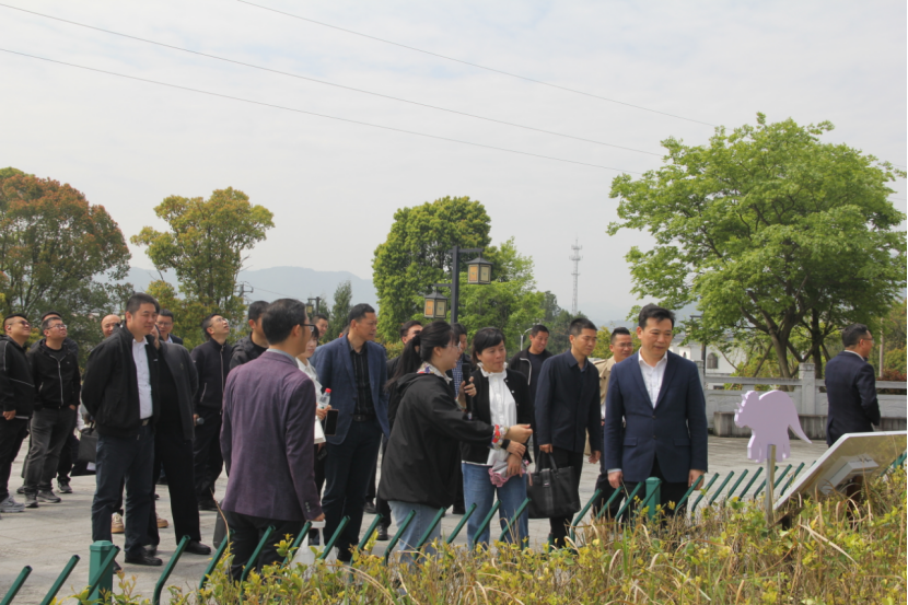浙江省台州市文旅反邪试点建设现场会在天台召开197.png 浙江省台州市文旅反邪试点建设现场会在天台召开197.png