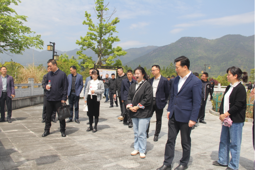 浙江省台州市文旅反邪试点建设现场会在天台召开424.png 浙江省台州市文旅反邪试点建设现场会在天台召开424.png