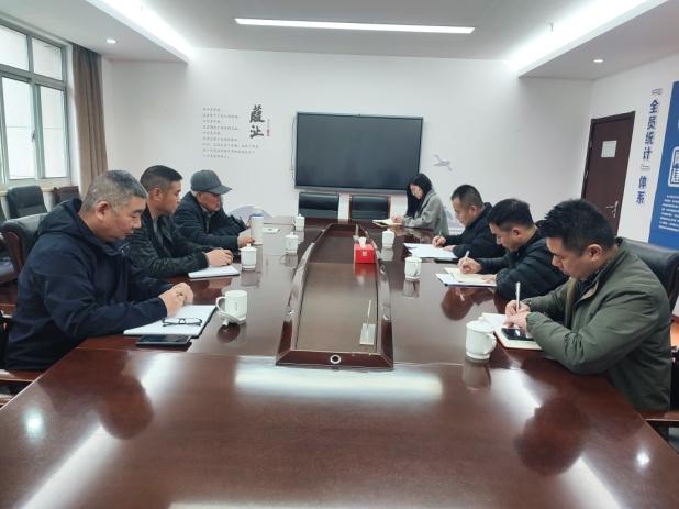 浙江省台州市椒江区反邪教协会.jpeg