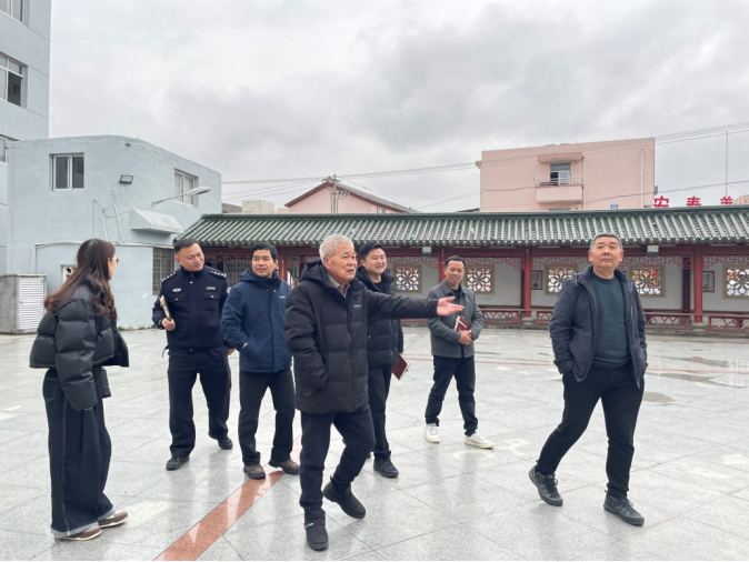 浙江省台州市椒江区反邪教协会开展“大瞳访大调研大服务大解题”活动171.png 浙江省台州市椒江区反邪教协会开展“大瞳访大调研大服务大解题”活动171.png