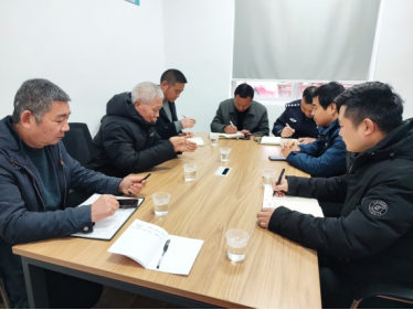 浙江省台州市椒江区反邪教协会开展“大瞳访大调研大服务大解题”活动271.png 浙江省台州市椒江区反邪教协会开展“大瞳访大调研大服务大解题”活动271.png