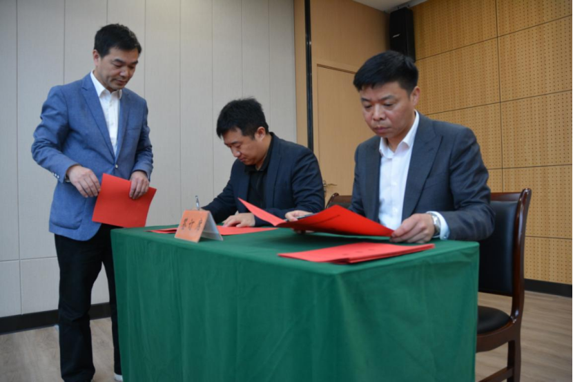 浙江省嘉兴市海宁：出实招求实效凝聚护航亚运反邪教合力401.png
