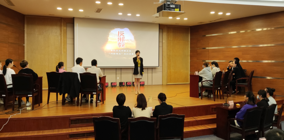 浙江省奉化区扎实推进基层网格员反邪教岗位练兵活动812.png