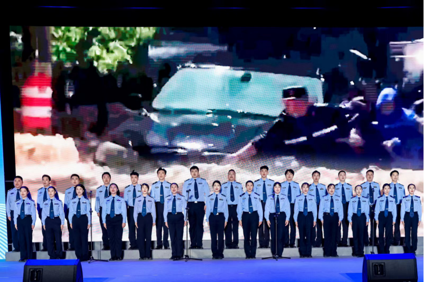 浙江省宁波市举行2024年反邪教宣传启动仪式暨主题文艺汇演活动1400.png 浙江省宁波市举行2024年反邪教宣传启动仪式暨主题文艺汇演活动1400.png