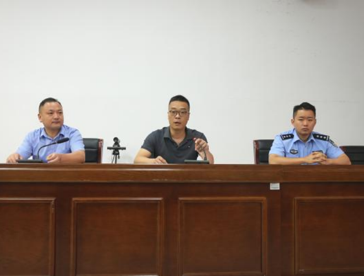 浙江省宁波市奉化区开展“六一”反邪教宣防教育趣味运动会271.png