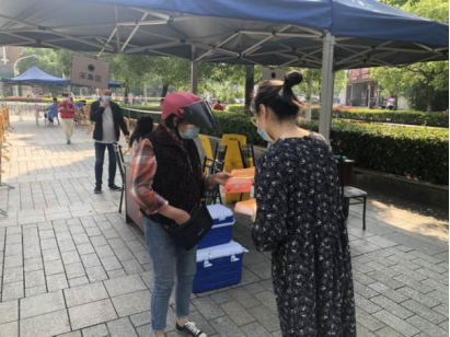 浙江省宁波市镇海区反诈反邪宣传“齐步走”726.png