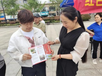 浙江省杭州市富阳区反邪教宣传活动(1)786.png