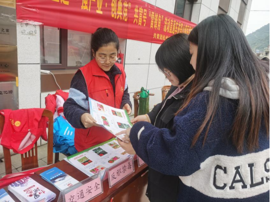 浙江省杭州市富阳区：春耕支农促生产科普反邪护平安774.png