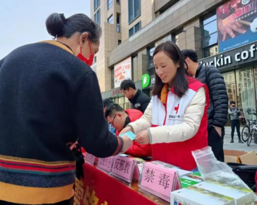 浙江省杭州市西湖区开展系列反邪宣传活动1117.png