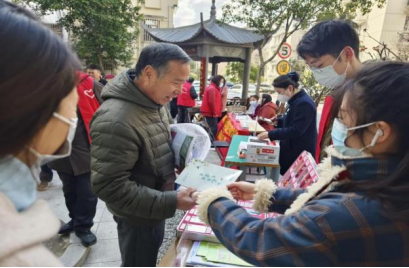浙江省杭州市西湖区开展系列反邪宣传活动248.png