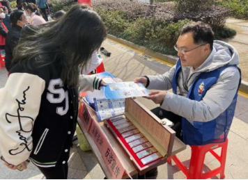 浙江省杭州市西湖区开展系列反邪宣传活动350.png