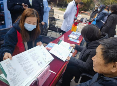 浙江省杭州市西湖区开展系列反邪宣传活动945.png