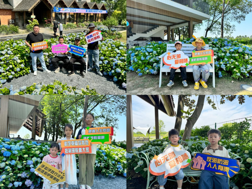 浙江省桐乡市：绣球花开无尽夏，反邪宣传同心行229.png