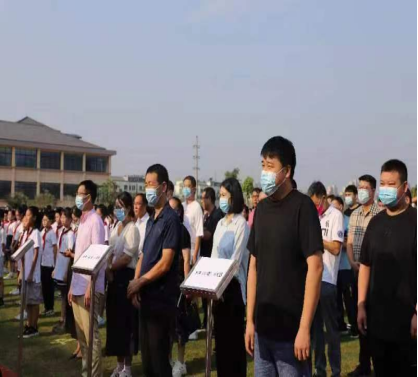浙江省浦江县第九届防范邪教宣传月启动1013.png