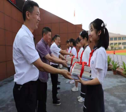 浙江省浦江县第九届防范邪教宣传月启动1023.png