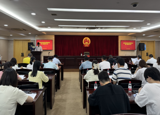浙江省温州市龙湾区反邪教协会第二届会员大会顺利召开136.png 浙江省温州市龙湾区反邪教协会第二届会员大会顺利召开136.png