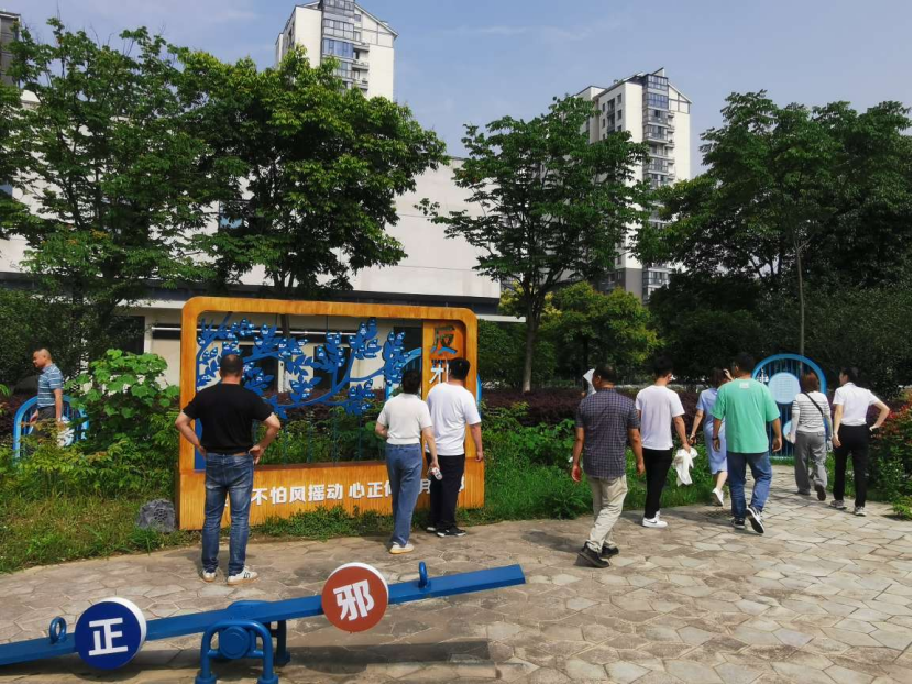 浙江省湖州市南太湖新区“三员队伍”培训班暨反邪教大宣讲活动圆满结束6.12900.png 浙江省湖州市南太湖新区“三员队伍”培训班暨反邪教大宣讲活动圆满结束6.12900.png