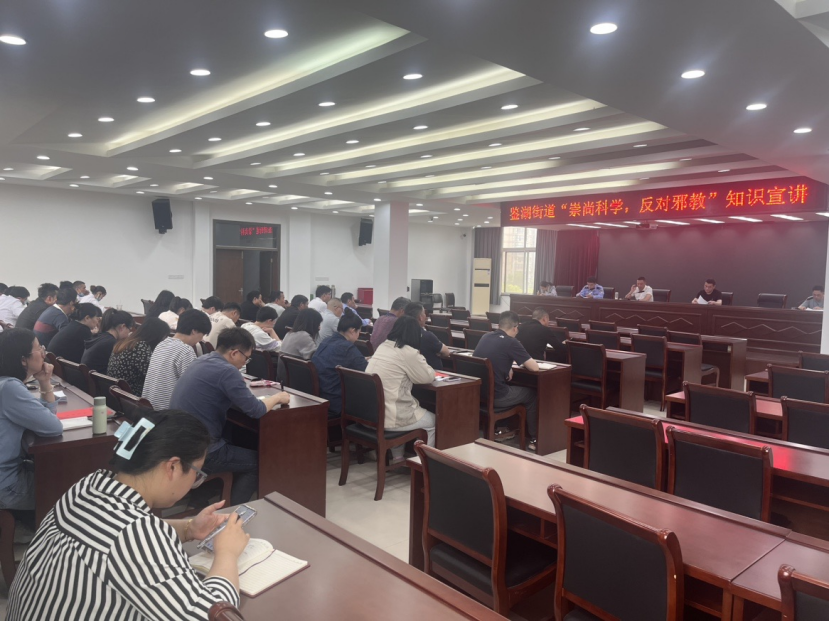 浙江省绍兴市开展形式多样的宣传警示教育“八进”活动(1)480.png
