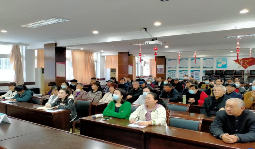 浙江省舟山市普陀区开展国家安全日反邪宣传活动234.png 浙江省舟山市普陀区开展国家安全日反邪宣传活动234.png