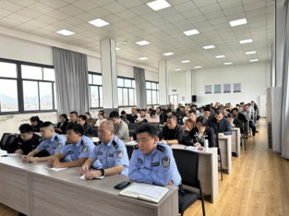 浙江缙云：反邪八进共同行，筑牢思想促和谐254.png