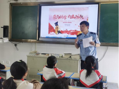 浙江缙云：反邪八进共同行，筑牢思想促和谐393.png