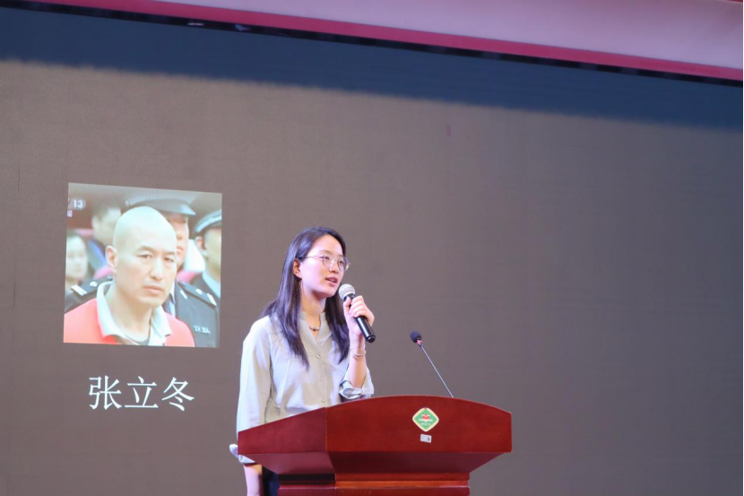 浙江萧山：600余名师生同心反邪，携手护平安！447.png