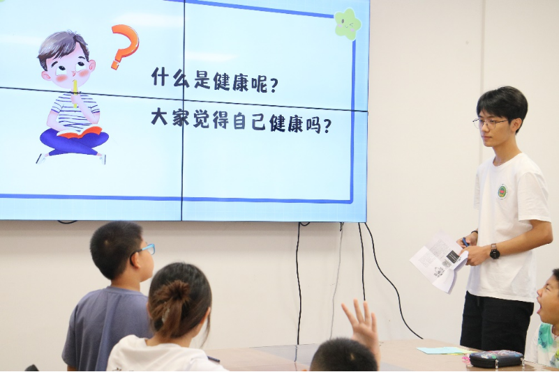 浙江遂昌：反邪宣讲进社区+平安护航“童”我行433.png