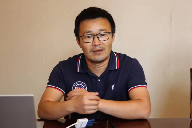 浙江遂昌：部门联动解难题，聚力反邪筑平安(1)132.png