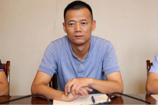 浙江遂昌：部门联动解难题，聚力反邪筑平安(1)341.png