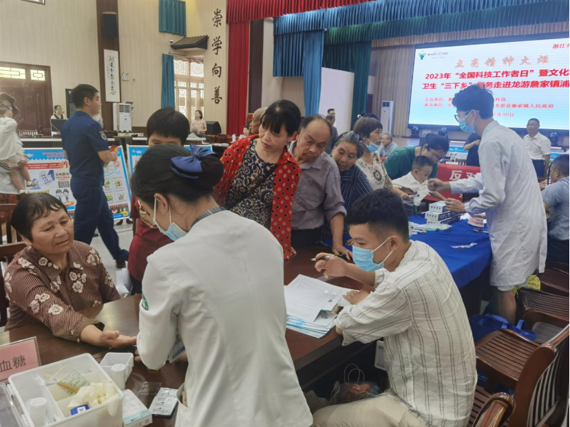 浙江龙游：文化反邪、科技反邪、卫生反邪走进美丽畲寨632.png